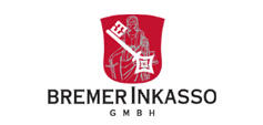 Bremer Inkasso GmbH Logo