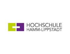 HSHL Hochschule Hamm-Lippstadt Logo