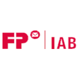 FP IAB Logo