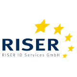 Riser ID Services GmbH Logo