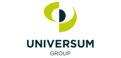 UNIVERSUM Inkasso GmbH Logo