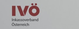 Inkassoverband Österreich (IVÖ) Logo